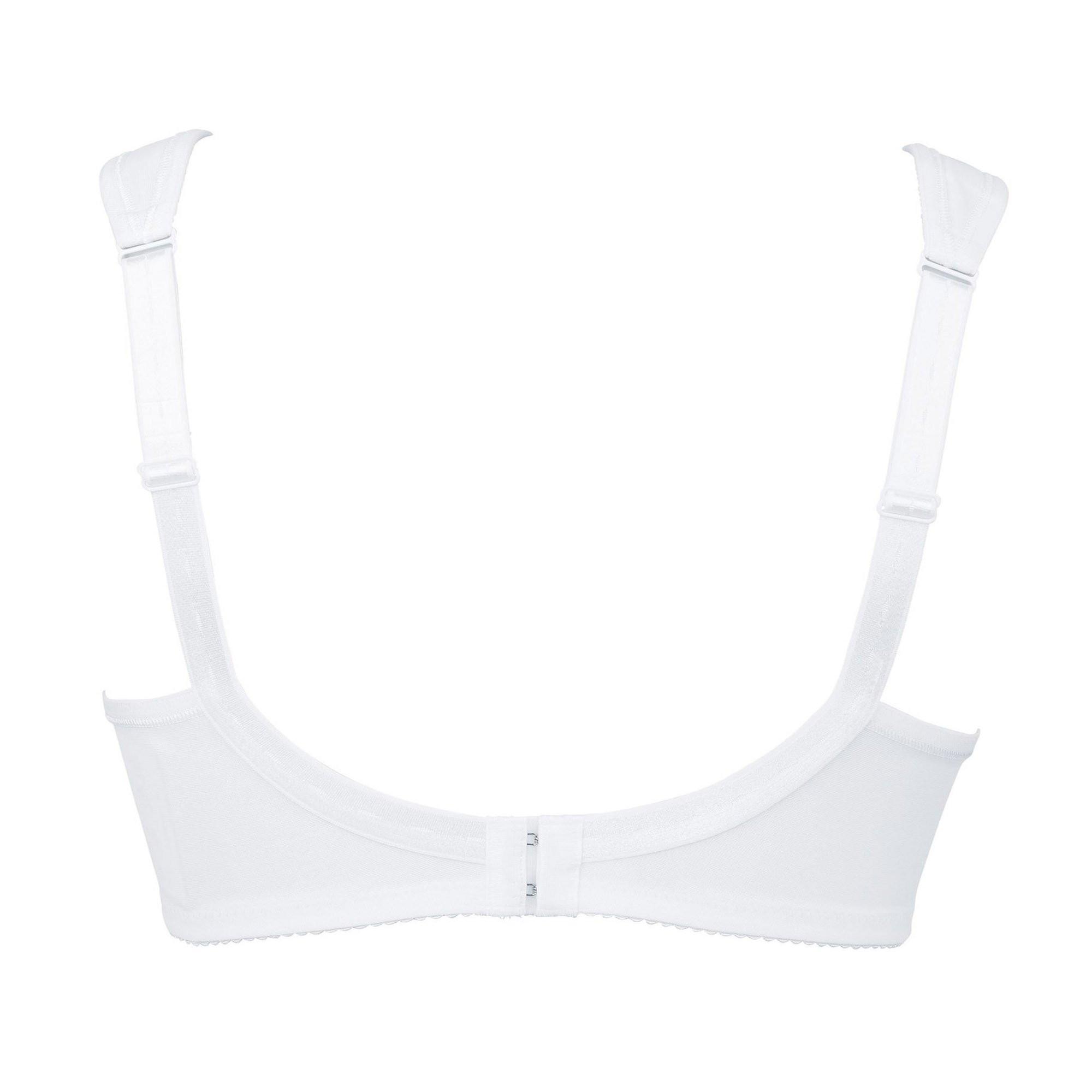 Anita Safina Cup D BH 1er Pack  