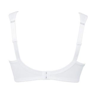 Anita Safina Cup D BH 1er Pack  