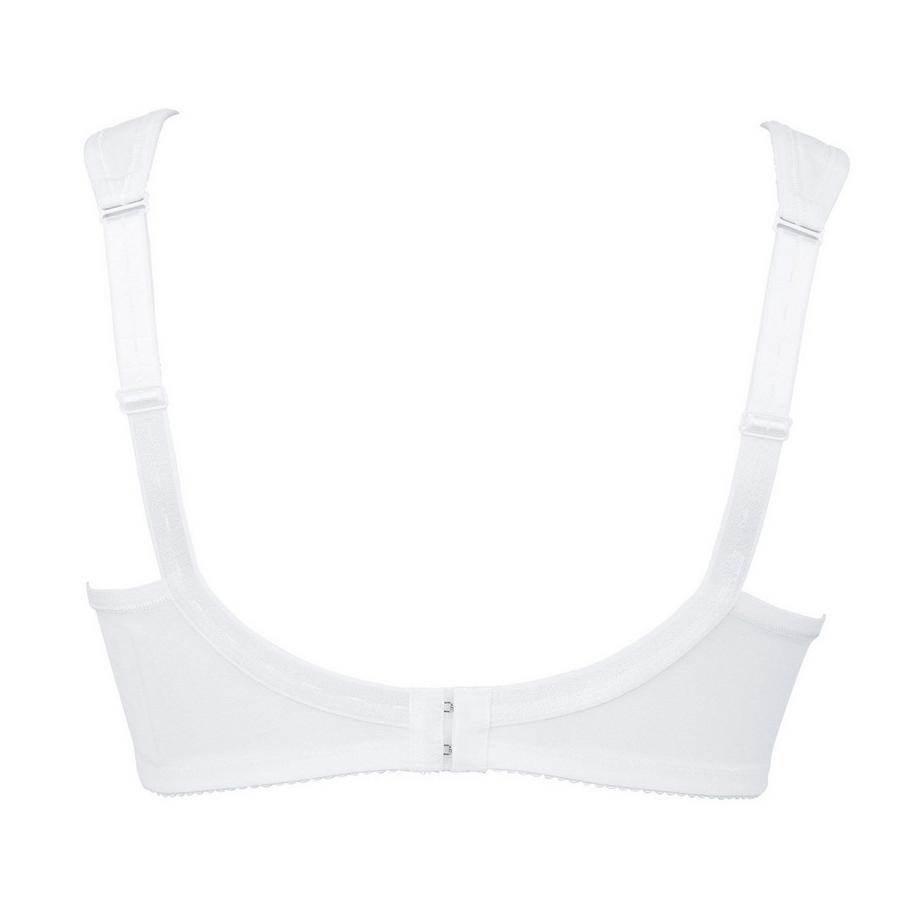 Anita Safina Cup D Reggiseno 1 Confezione  