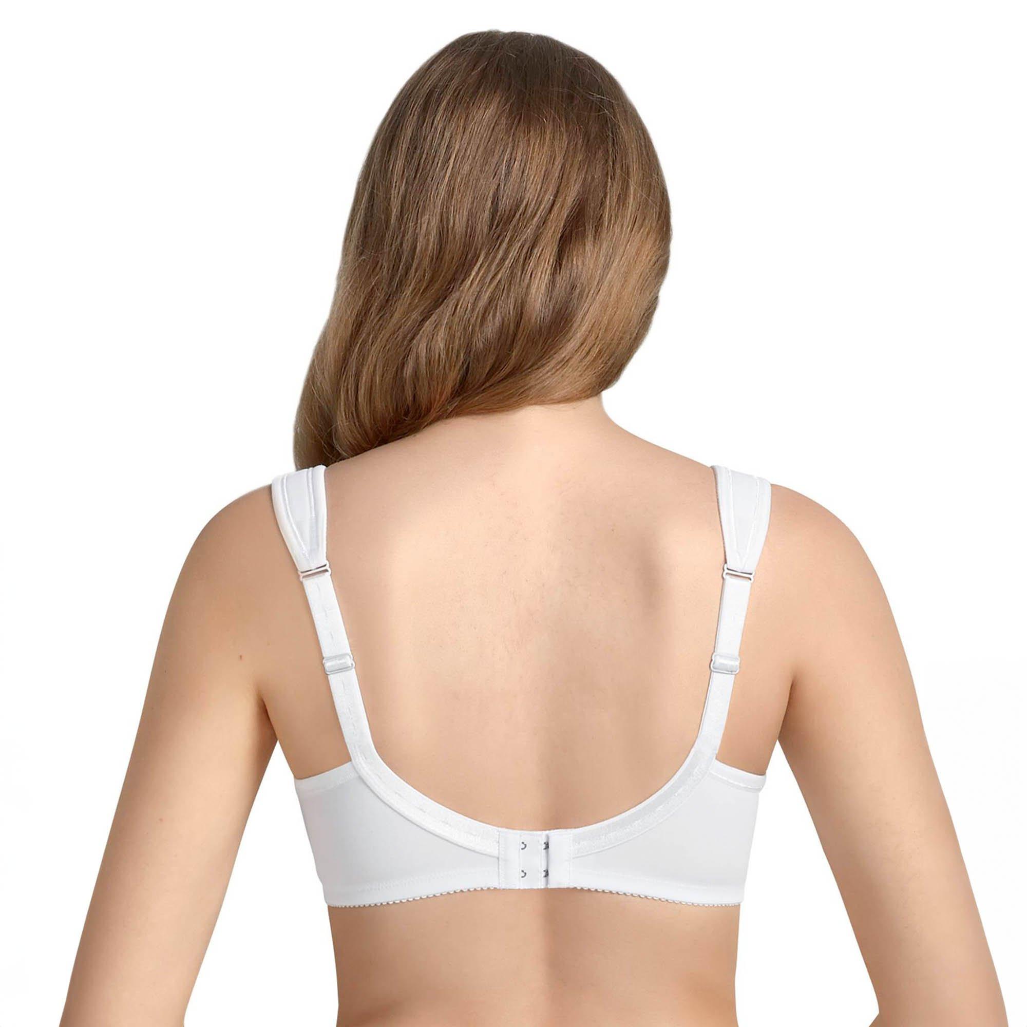 Anita Safina Cup D BH 1er Pack  