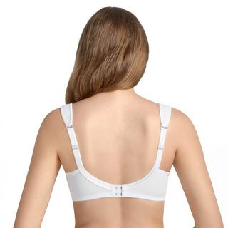 Anita Safina Cup D BH 1er Pack  