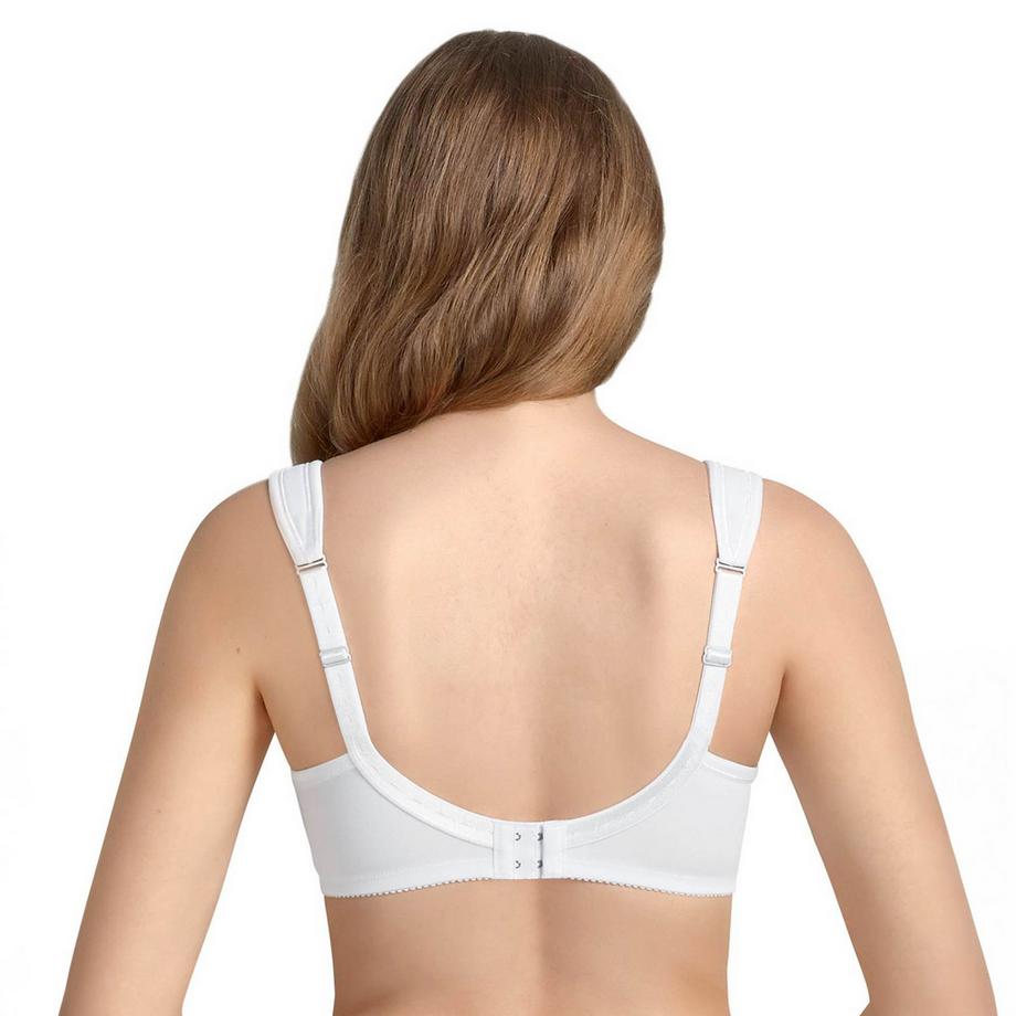 Anita Safina Cup D Reggiseno 1 Confezione  