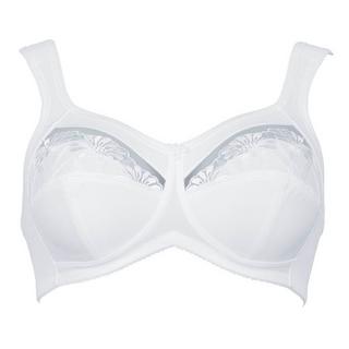 Anita Safina Cup D BH 1er Pack  