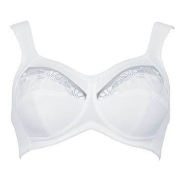 REGGISENO Donne Confezione da 1-Safina Cup B