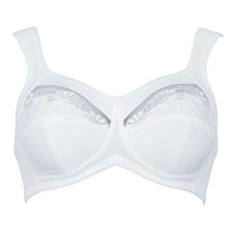 Anita Safina Cup D BH 1er Pack  