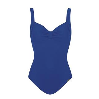SUNFLAIR Maillot de bain basique  