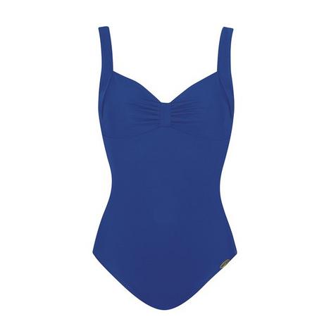 SUNFLAIR Maillot de bain basique  