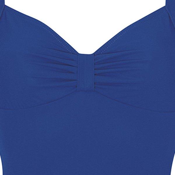 SUNFLAIR Maillot de bain basique  