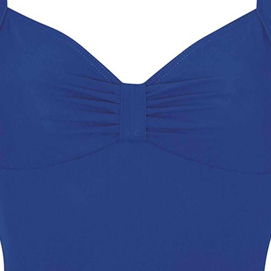 SUNFLAIR Costume da bagno basico  