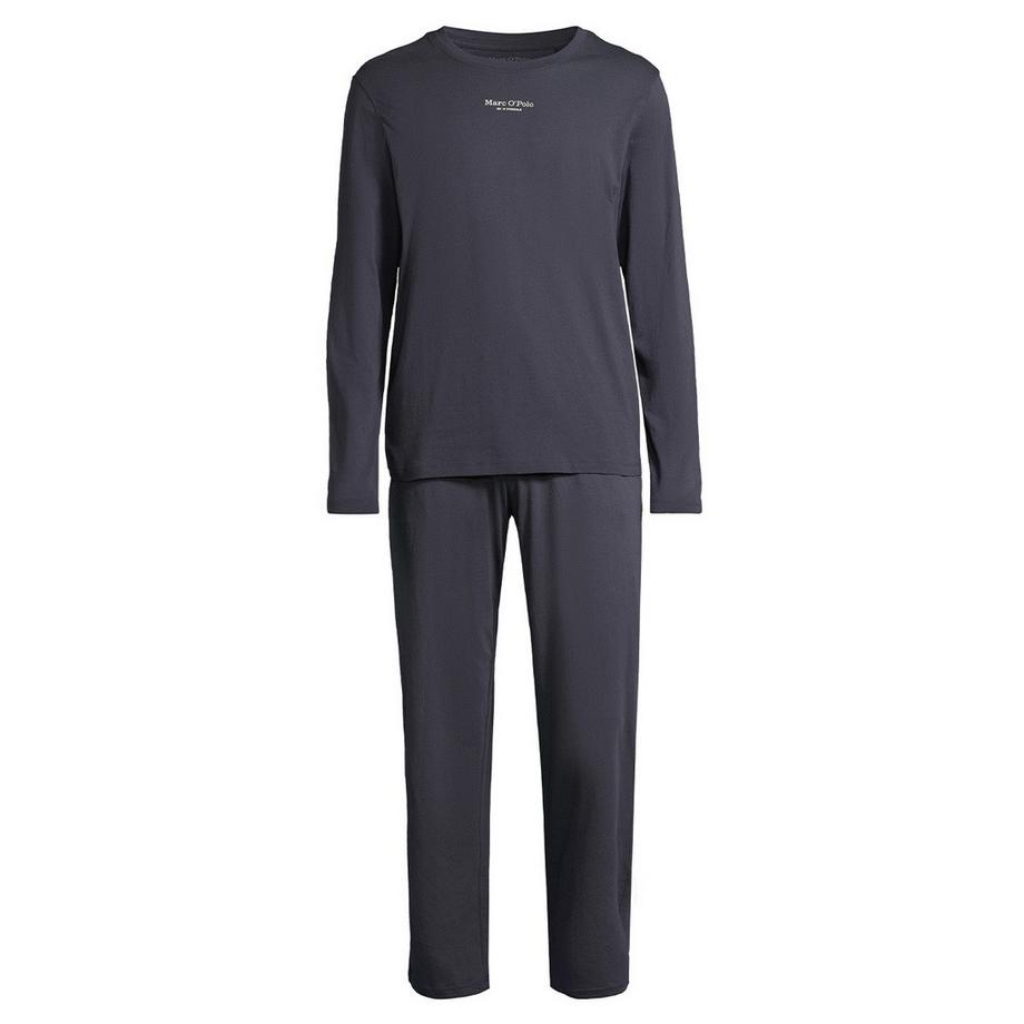Marc O'Polo Mix & Match Organic Cotton - pyjama  