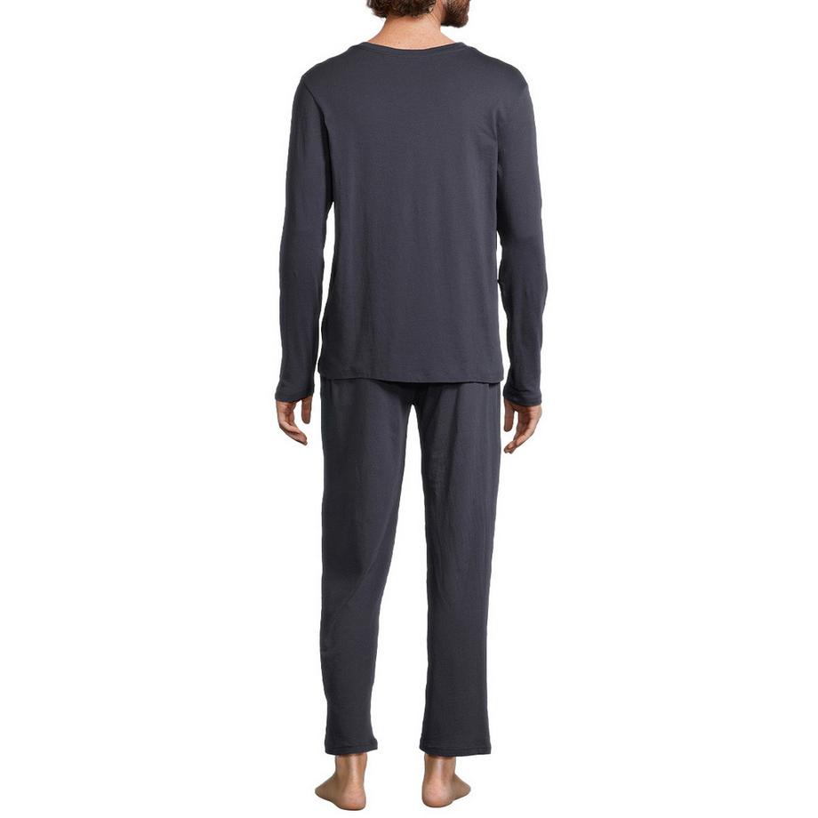Marc O'Polo Mix & Match Organic Cotton - pyjama  