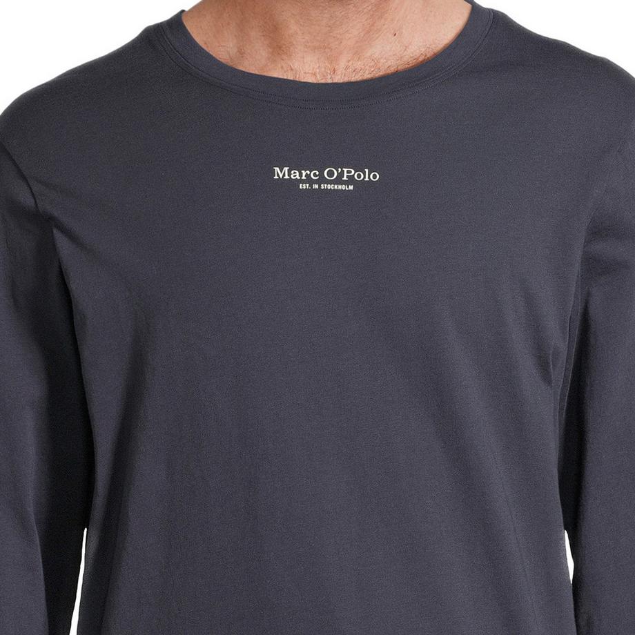 Marc O'Polo Mix & Match Organic Cotton - pyjama  