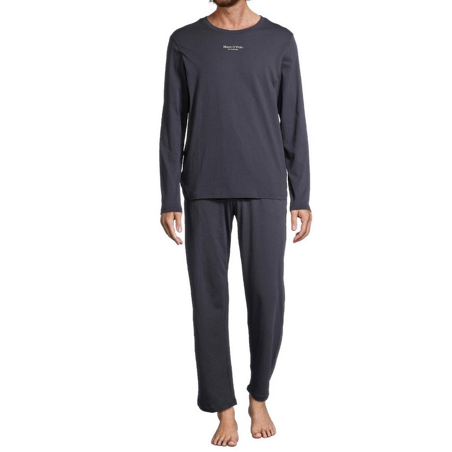 Mix & Match Organic Cotton - pyjama