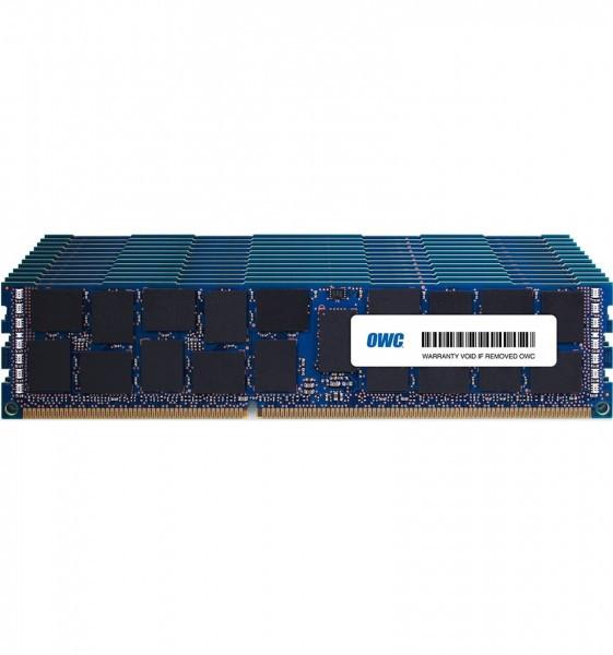 OWC  32GB 2933 MHz DDR4 Memory 