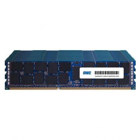 OWC  32 GB di memoria DDR4 ECC a 2933 MHz 