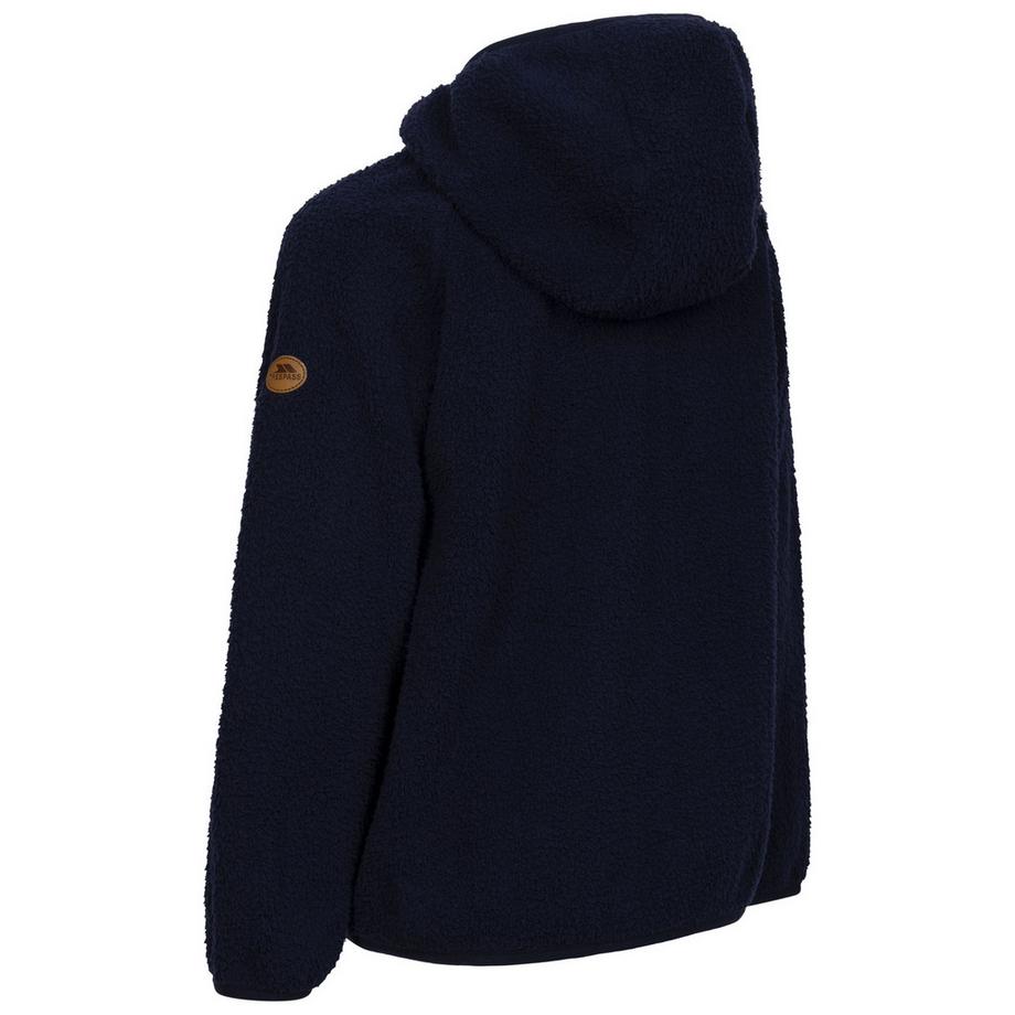Trespass  Minally Fleecejacke 