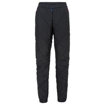 Cyclist Insulation Pants