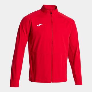 Joma  kinder-trainingsjacke doha ii 