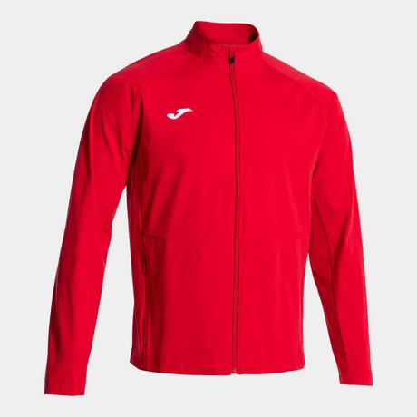 Joma  kinder-trainingsjacke doha ii 