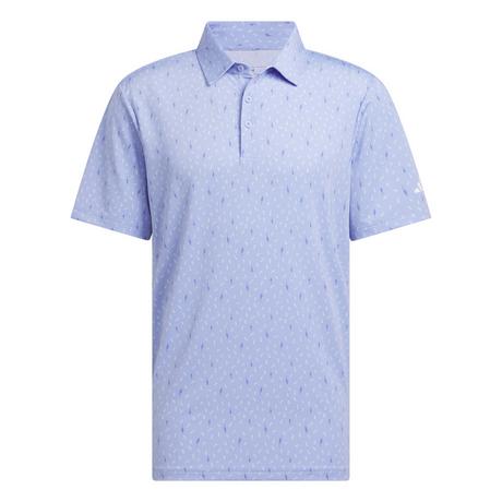 adidas  poo-shirt ut365 aop 