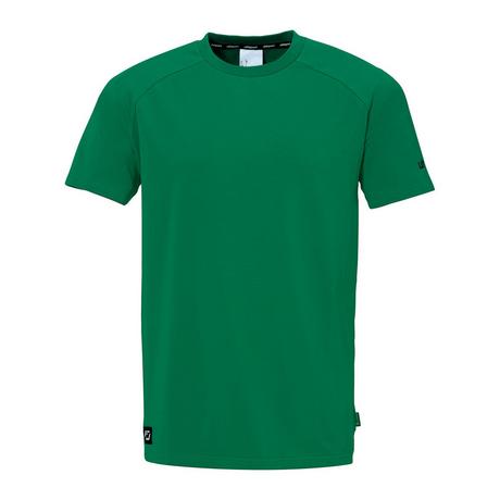 Uhlsport  t-shirt id 