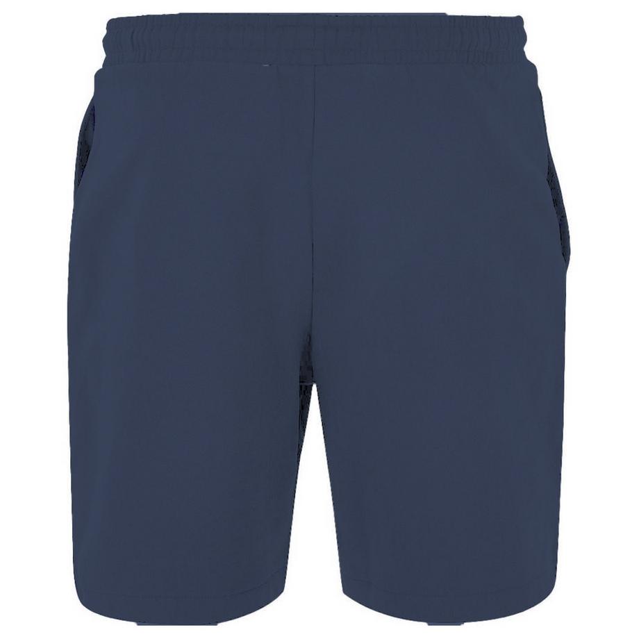 Build Your Own Short De Jogging  