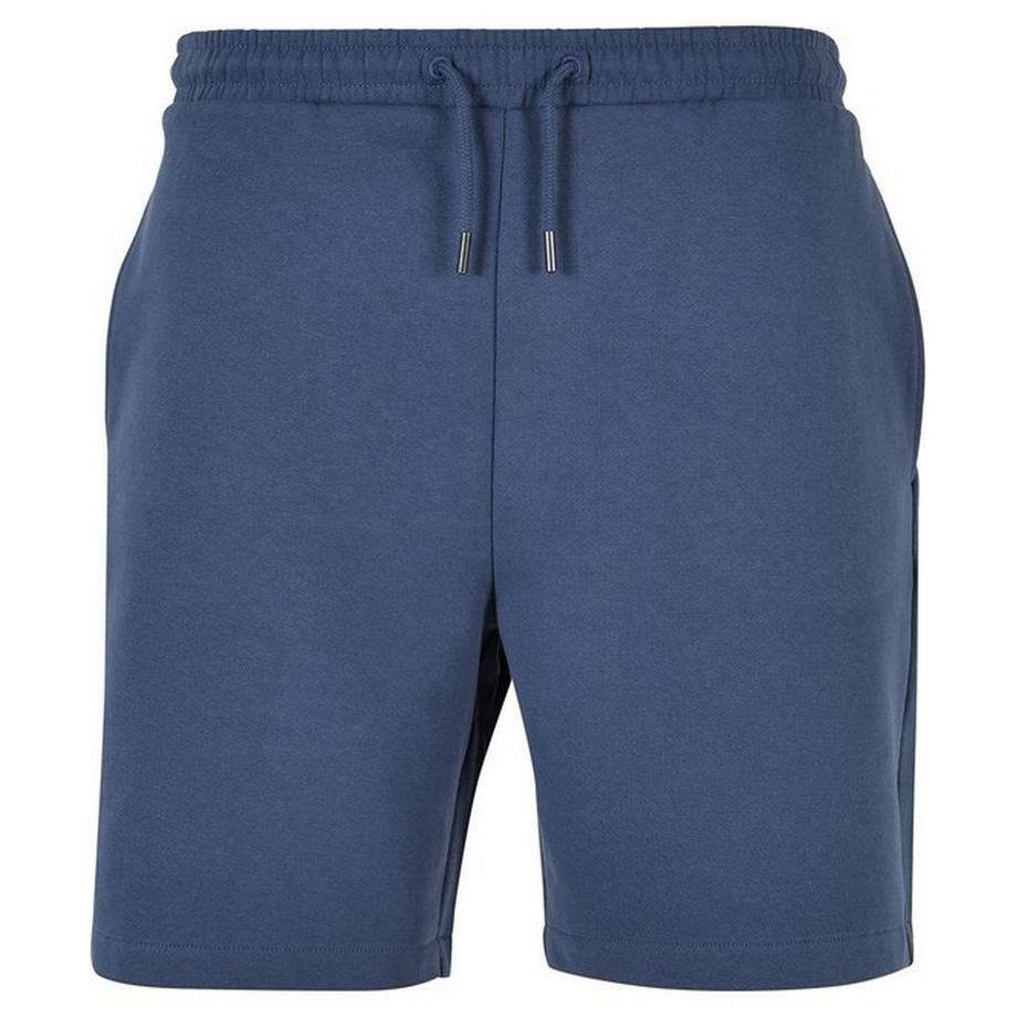 Short De Jogging