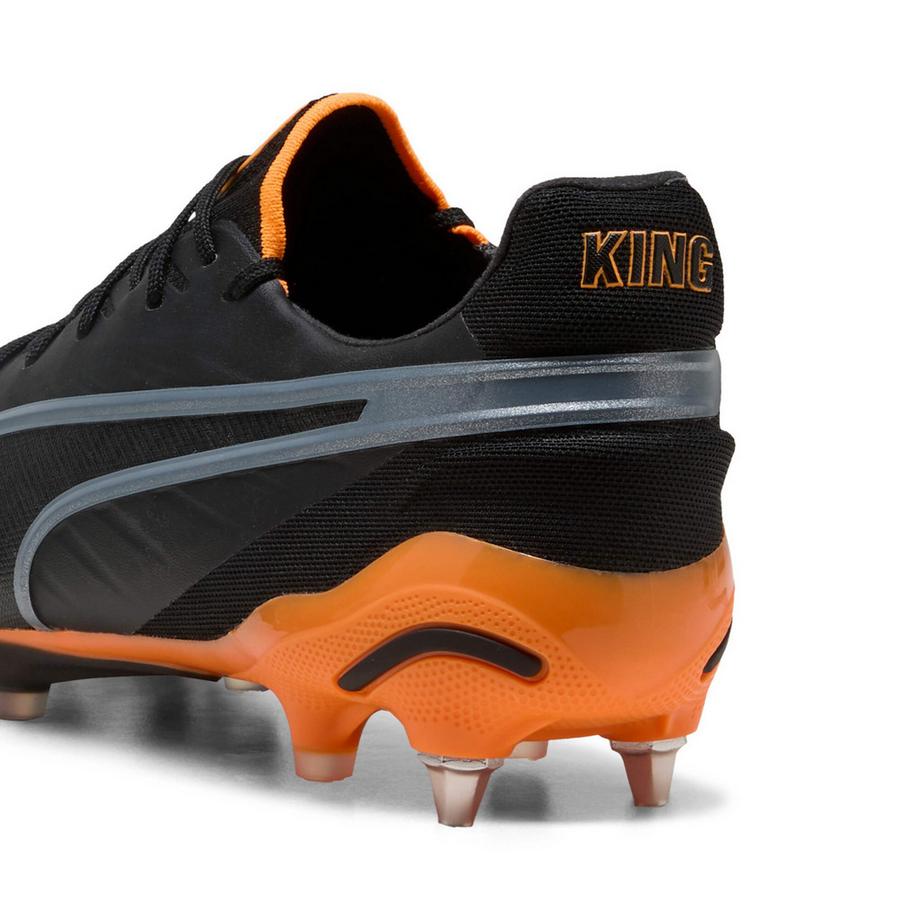 PUMA  Chaussures de football king ultimate sg 