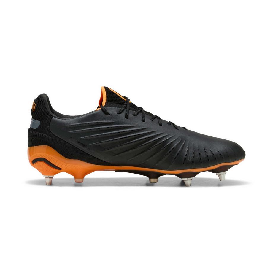 PUMA  Chaussures de football king ultimate sg 