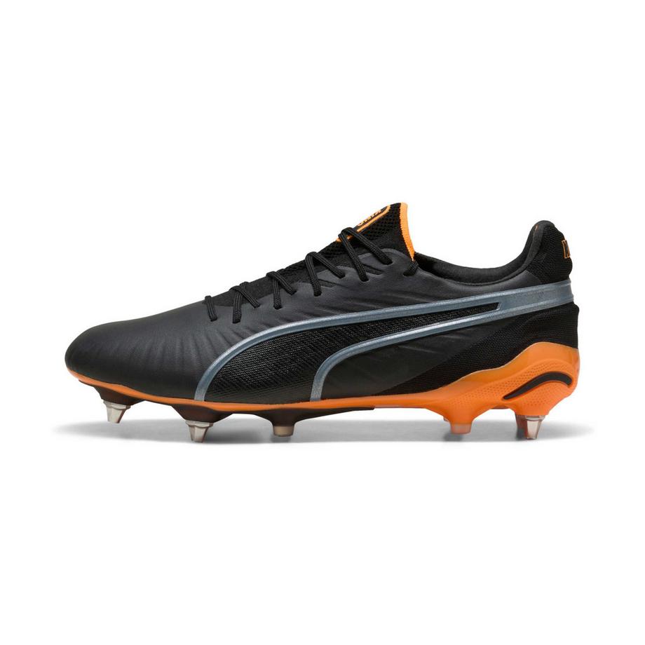 Fußballschuhe king ultimate sg