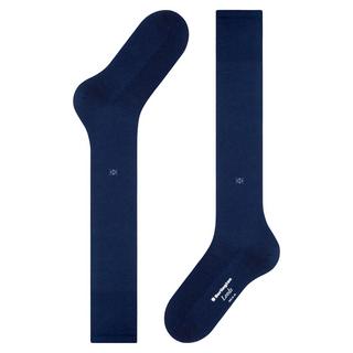 Burlington Leeds Kniestrümpfe  