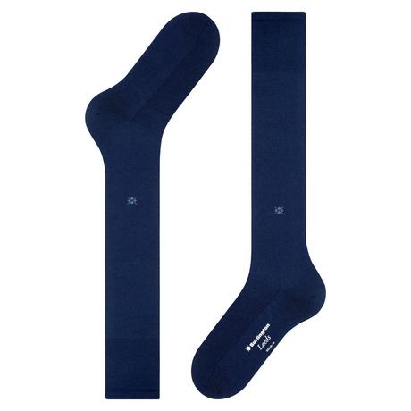 Burlington Leeds Kniestrümpfe  