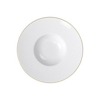 Villeroy & Boch Signature Assiette creuse Château Septfontaines  