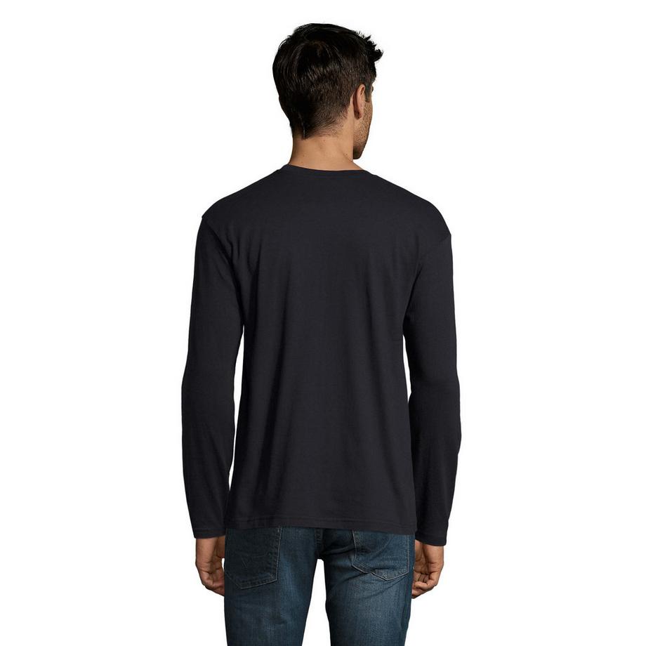SOLS  T-ShirtMonarch 