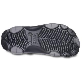 crocs  Crocs classic all terrain clog 