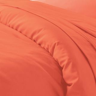 La Redoute Intérieurs Housse de couette Scenario  