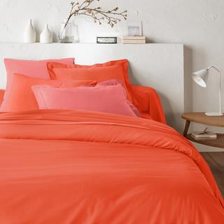 La Redoute Intérieurs Housse de couette Scenario  