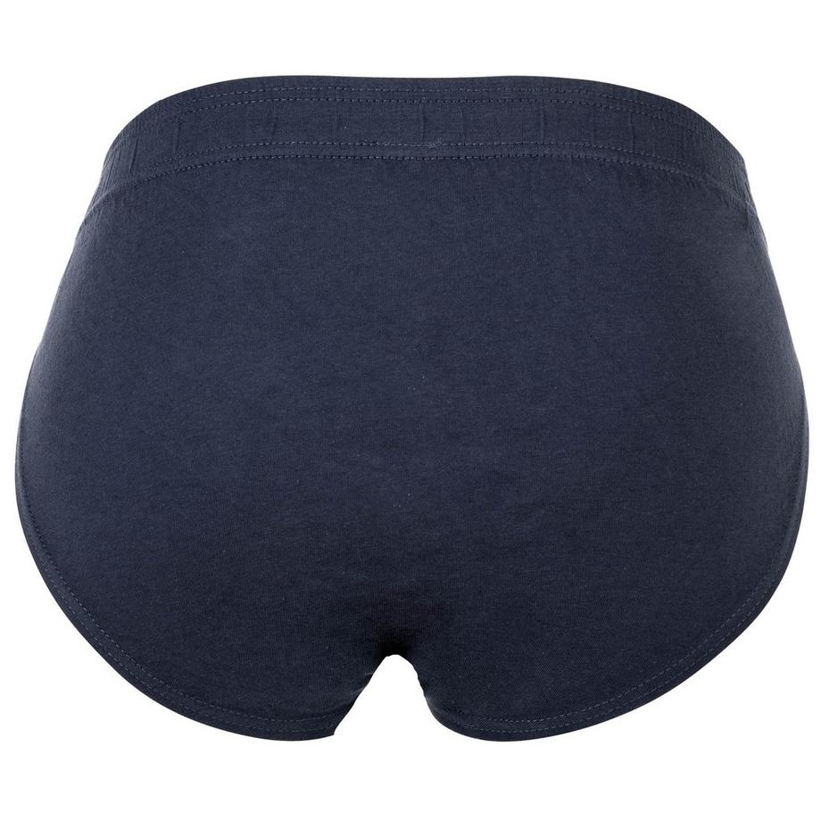 s. Oliver Stretch Slip 7er Pack  