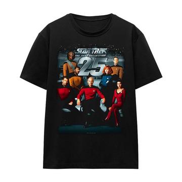 25th Anniversary TShirt