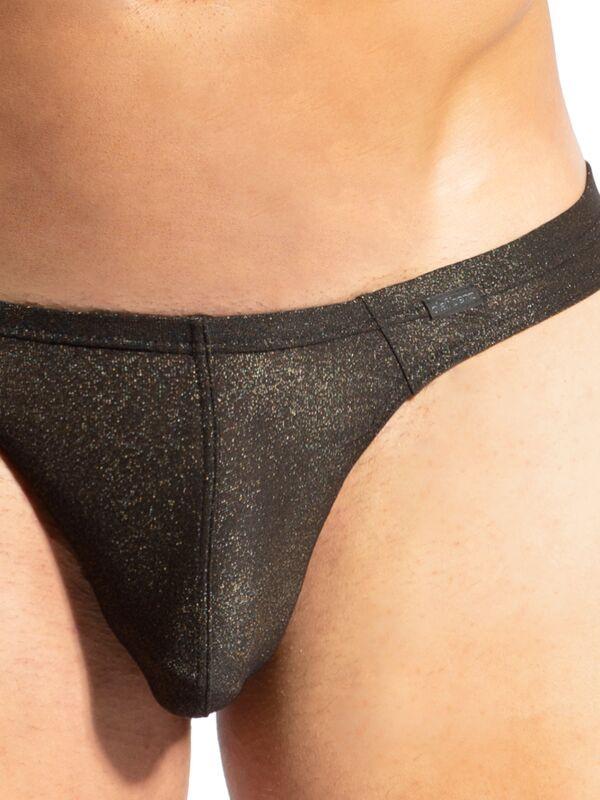 Olaf benz Glam Mini-string  