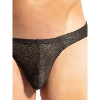 Olaf benz Glam Mini-string  