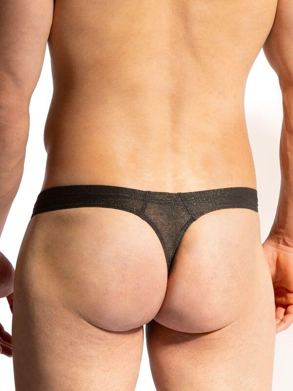 Olaf benz Glam Mini-string  