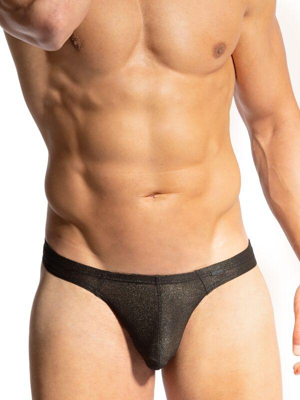 Olaf benz Glam Mini-string  