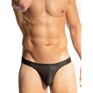 Olaf benz Glam Mini-string  