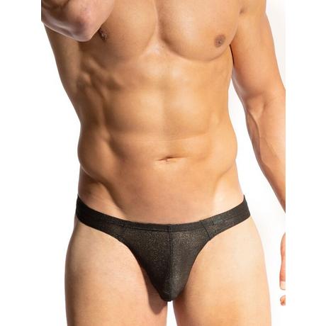 Olaf benz Glam Mini-string  