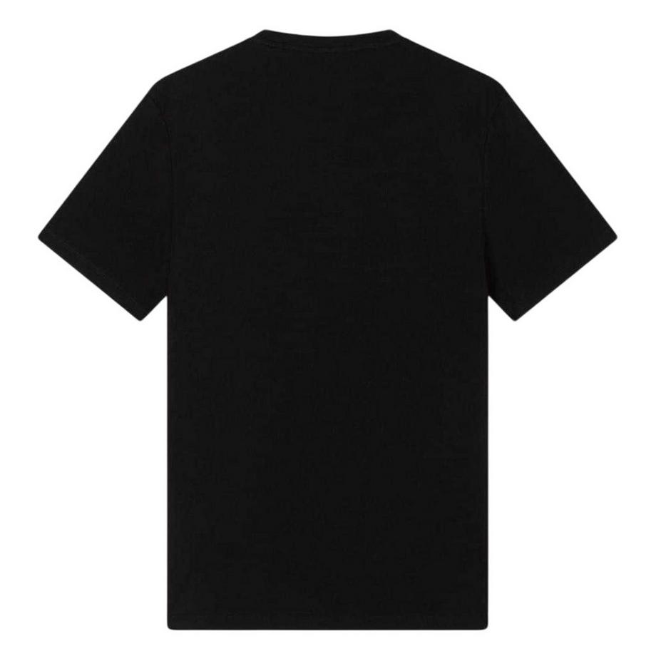 Armani Exchange  T-ShirtMotiftyle Logo 