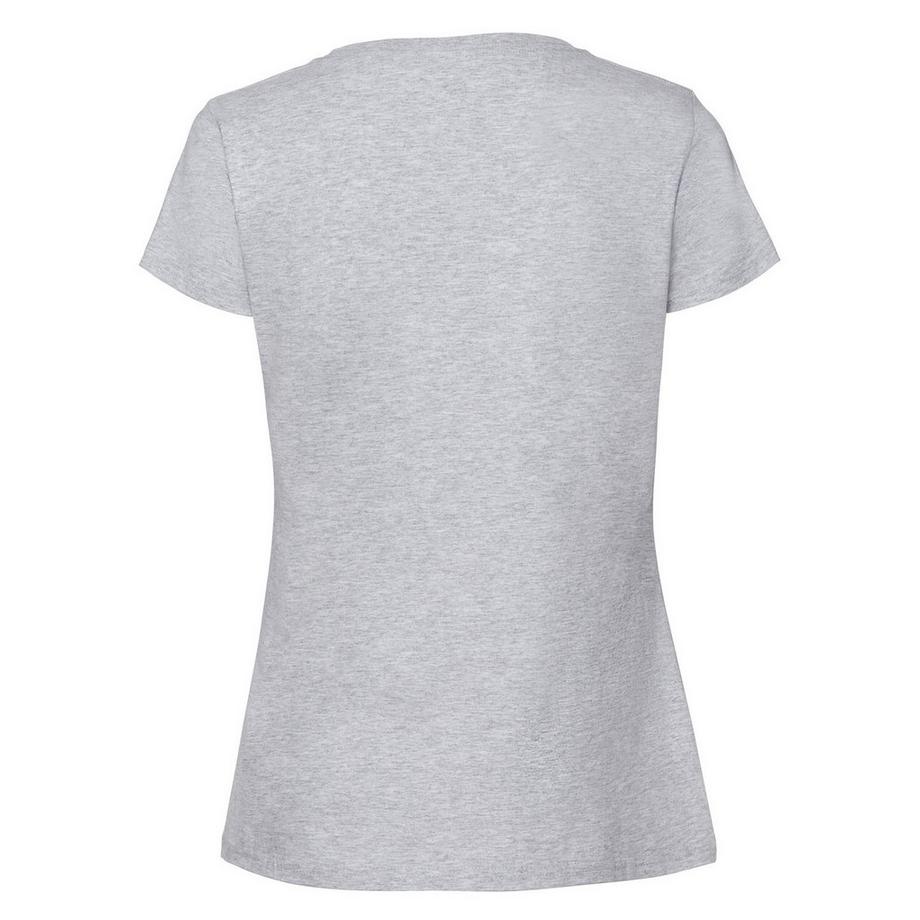 Fruit of the Loom Iconic 195 Premium T-Shirt  