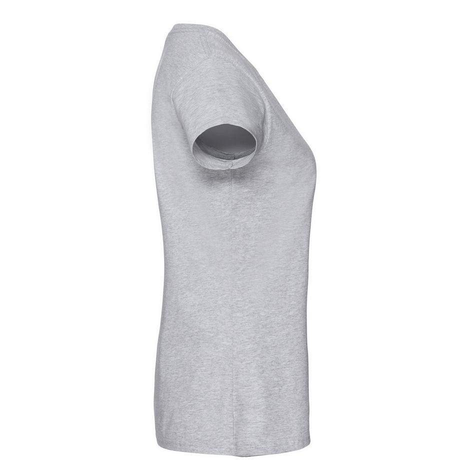 Fruit of the Loom Iconic 195 Premium T-Shirt  