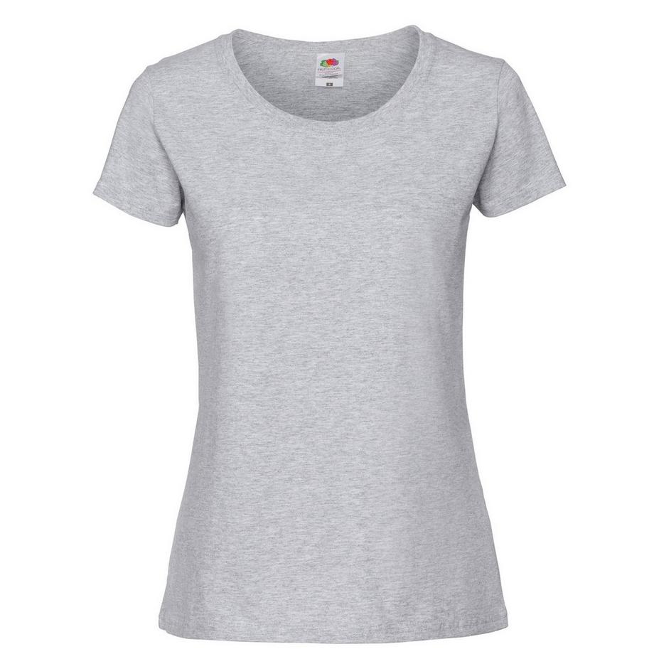 Iconic 195 Premium TShirt