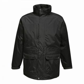Regatta Darby III Isolierte Jacke  